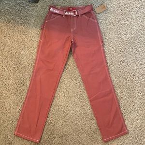 Dickies Carpenter Pant